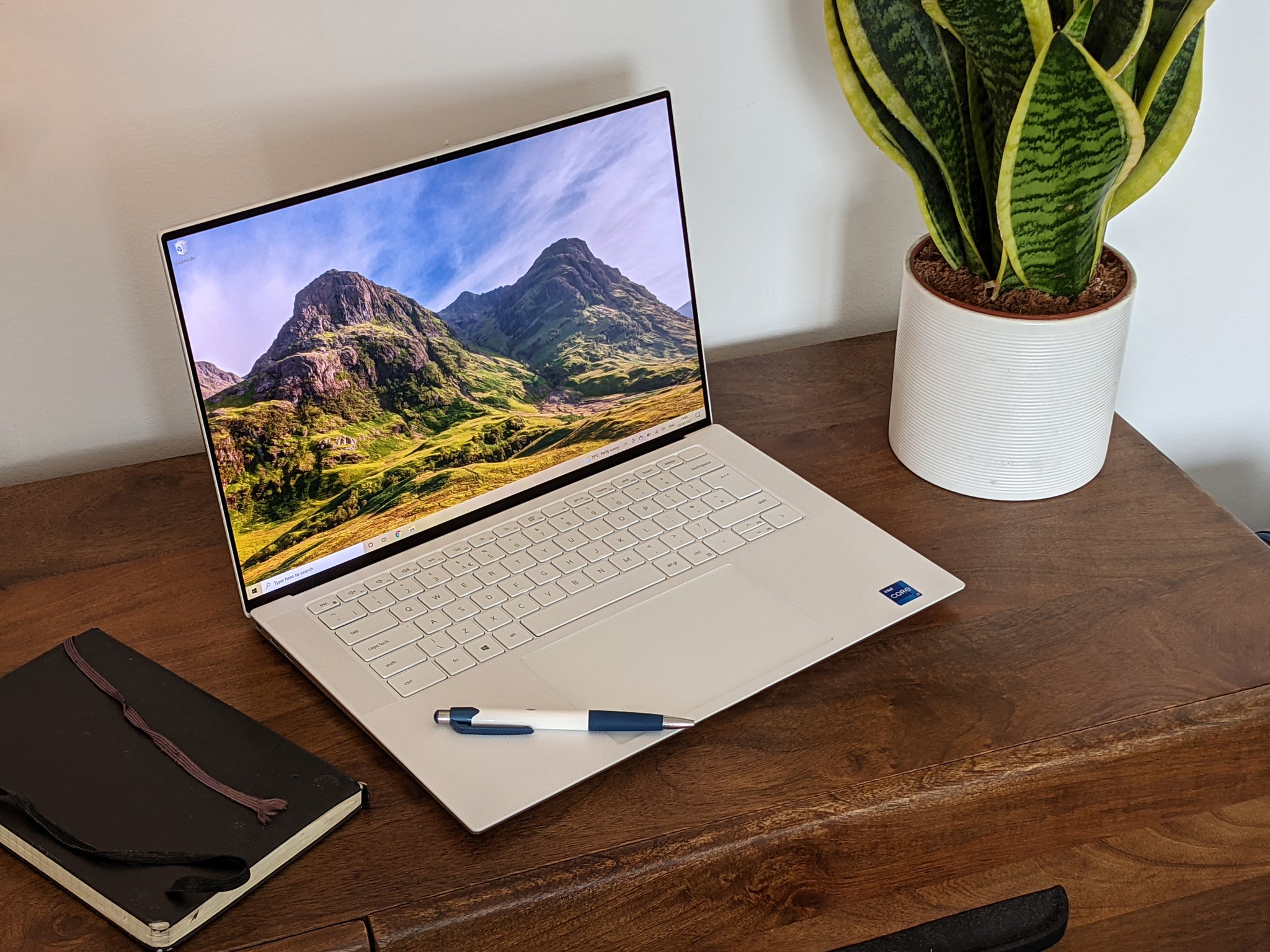 Dell xps deals 15 battery life